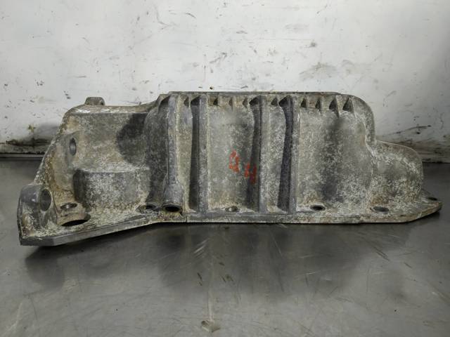 FORD 98MM6675DA Поддон двигателя в наличии Одесса