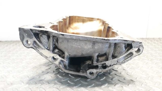 98MM6675DA FORD Поддон двигателя купить в Николаев