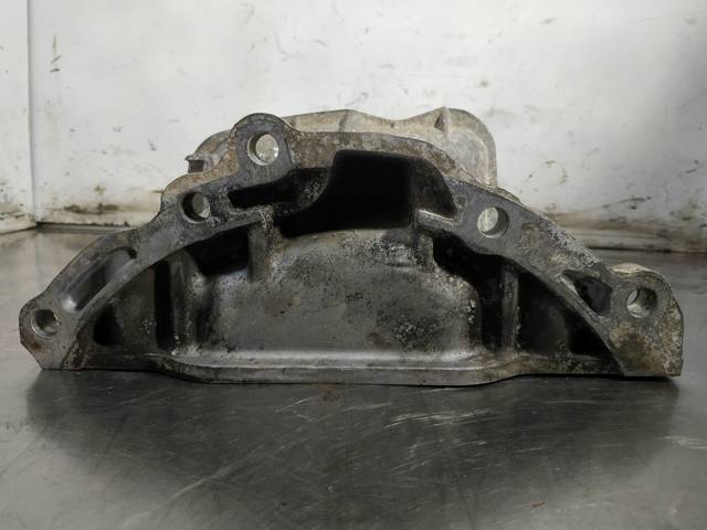 FORD 98MM6675DA Поддон масляный картера двигателя в наличии Сумы