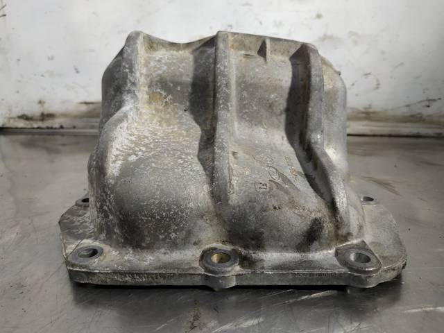 FORD 98MM6675DA Поддон двигателя в наличии Черновцы