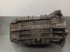 Panela de óleo de cárter do motor 98MM6675DA FORD
