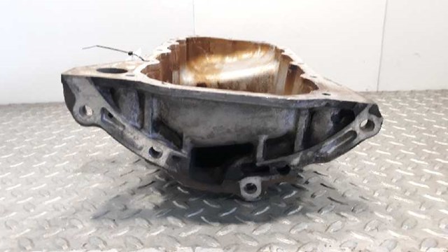 98MM6675DA FORD Поддон двигателя купить в Николаев