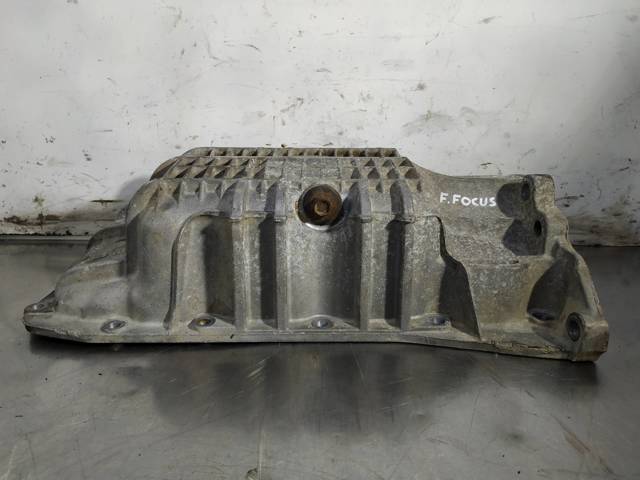 FORD 98MM6675DA Поддон двигателя в наличии Украина