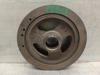 Polia de cambota 98MM6B321BC FORD