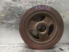 Polia de cambota 98MM6B321BC FORD