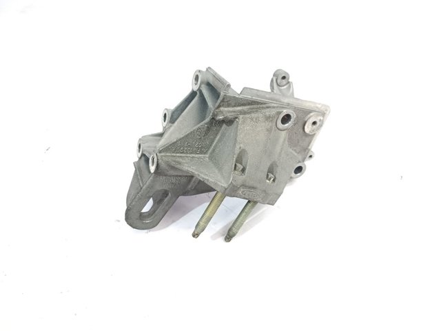 FORD 98MM6F001A1A в наличии Днепр