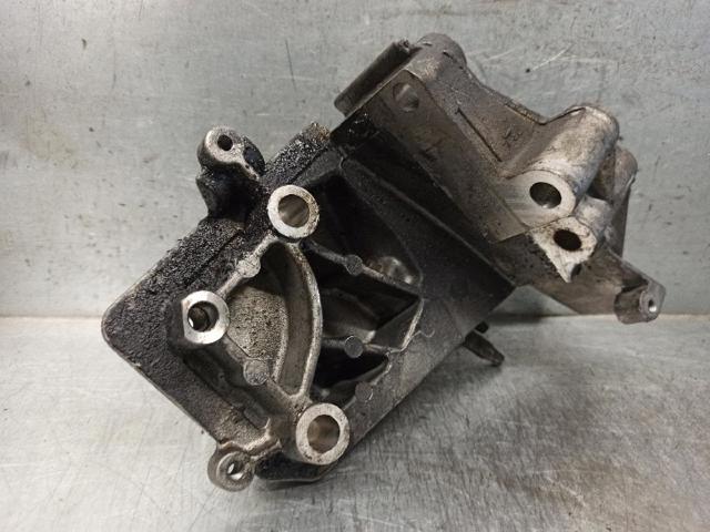 98MM6F001A1A FORD купить в Тернополь