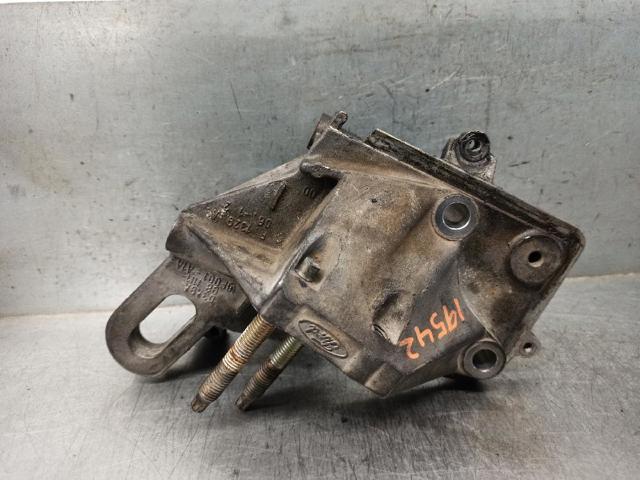 FORD 98MM6F001A1A в наличии Черкассы