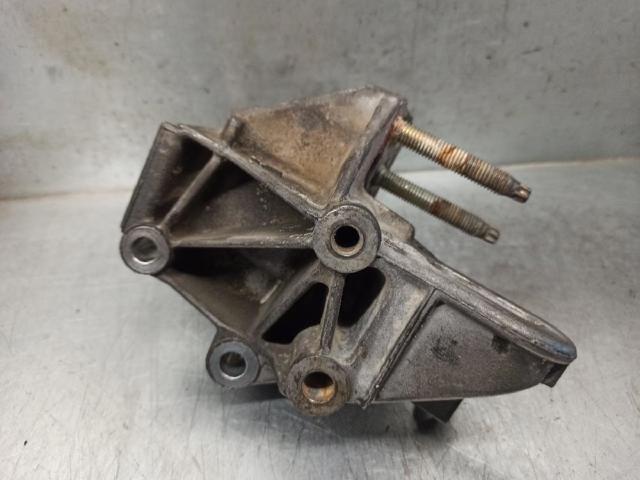 FORD 98MM6F001A1A в наличии Хмельницкий