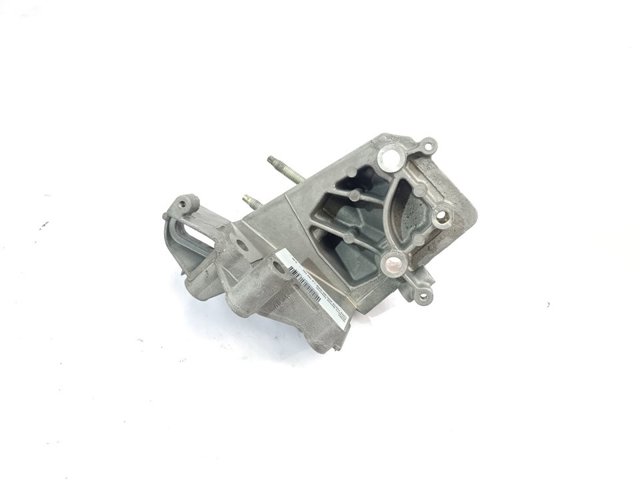 98MM6F001A1A FORD купить в Каменское