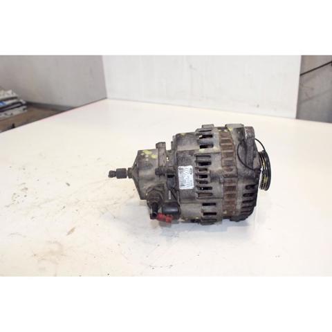 98VB10K359BA FORD Генератор купить в Черновцы