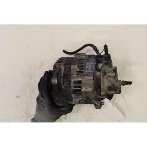 FORD 98VB10K359BA Генератор в наличии Запорожье