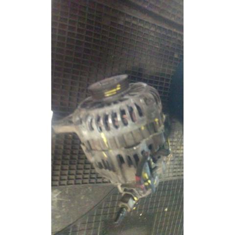 FORD 98VB10K359BA Генератор в наличии Полтава
