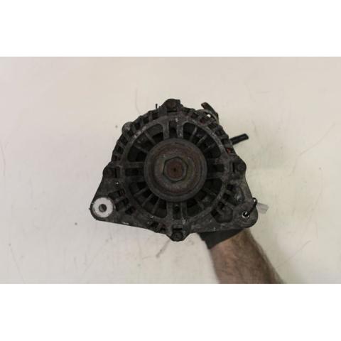 98VB10K359BA FORD Генератор купить в Чернигов