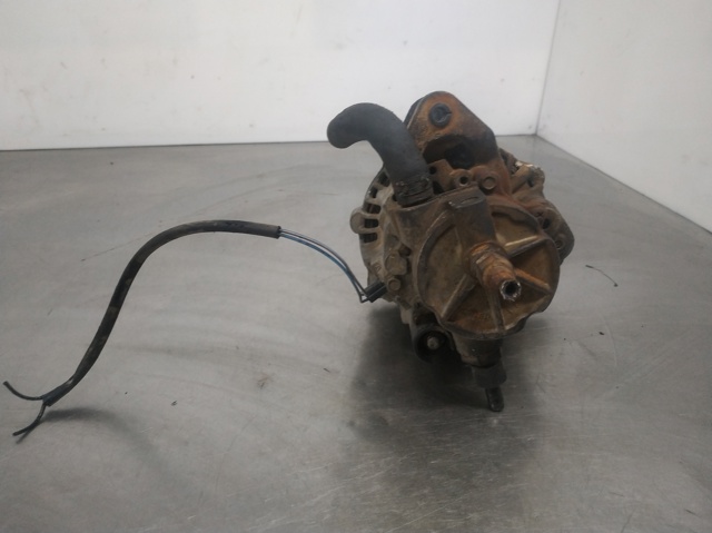 FORD 98VB10K359BC Генератор в наличии Запорожье