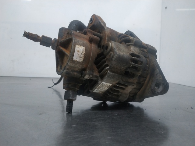 FORD 98VB10K359BC Генератор в наличии Запорожье