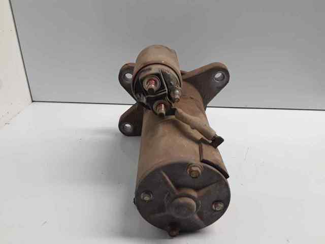 Motor de arranco 98VB11000B1A FORD