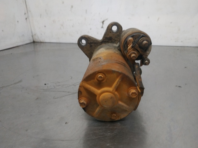 FORD 98VB11000B3A Стартер в наличии Украина