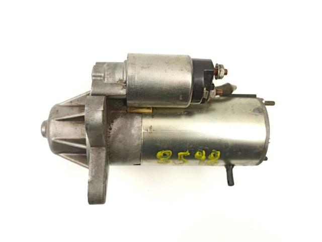 98VB11000B3B Стартер купить Днепр