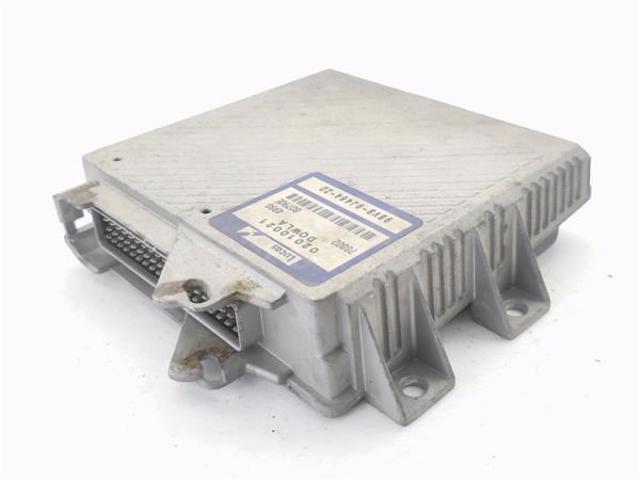 98VB9J464ZD FORD купить в Одесса