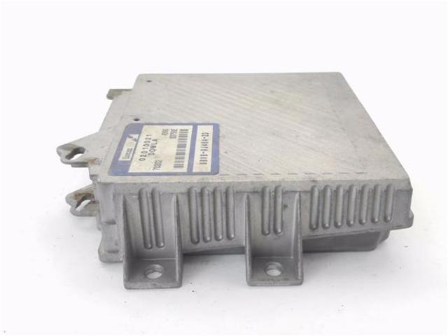 98VB9J464ZD купить Каменское