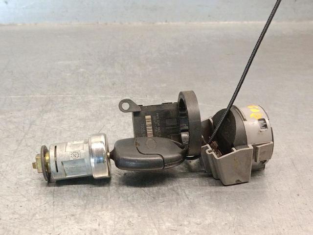 FORD 98VP15607AB Антенна (кольцо) иммобилайзера в наличии Ровно