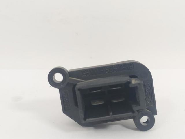 FORD 98VW18B647AB Резистор (сопротивление) вентилятора печки (отопителя салона) в наличии Полтава