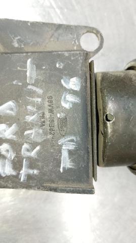 FORD 98VW18B828BA в наличии Кривой Рог