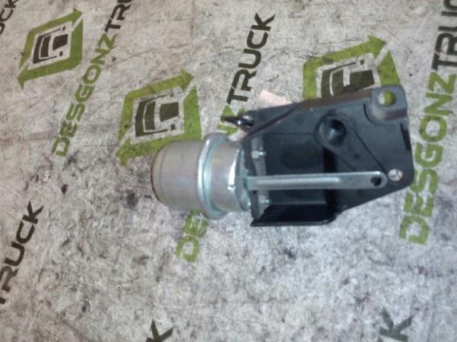 98VW18B828BA купить Ирпень