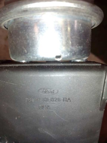 98VW18B828BA купить Днепр