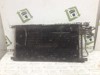 Radiador de aparelho de ar condicionado 98VW19710BA FORD