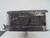 Radiador de aparelho de ar condicionado Ford Transit 4 E