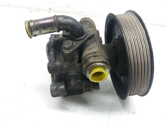 FORD 98VW3A674AA Насос гидроусилителя руля (ГУР) в наличии Запорожье