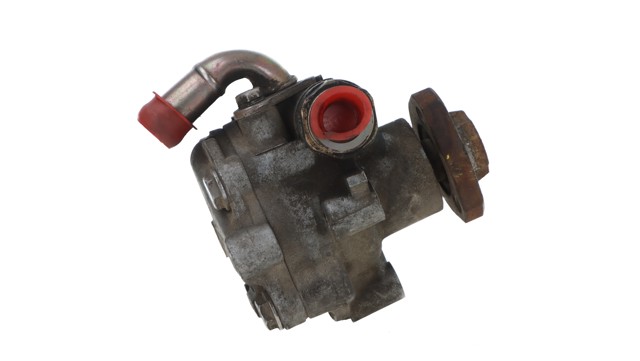 FORD 98VW3A674AA Насос гидроусилителя руля (ГУР) в наличии Ровно