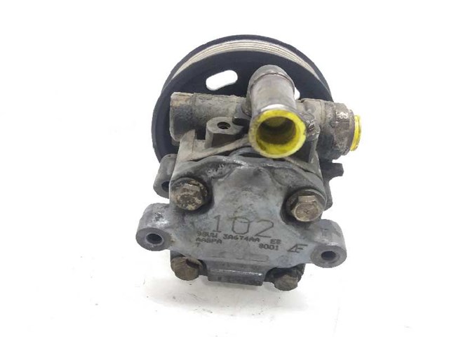 FORD 98VW3A674AA Насос ГУР в наличии Павлоград