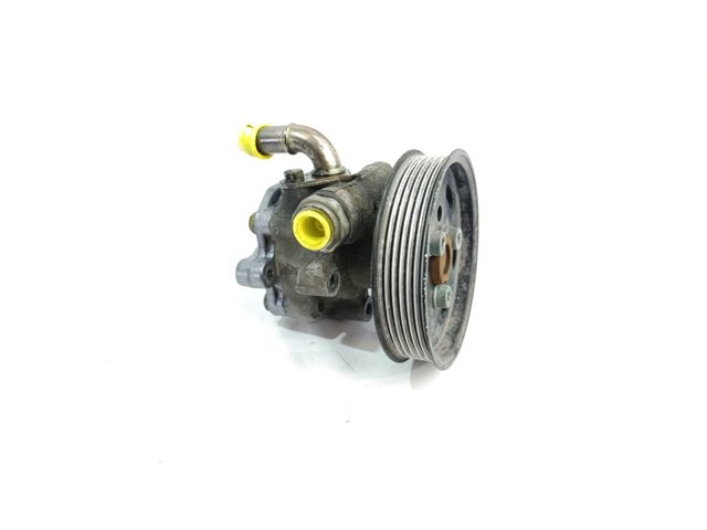 98VW3A674AA Насос ГУР купить Украина