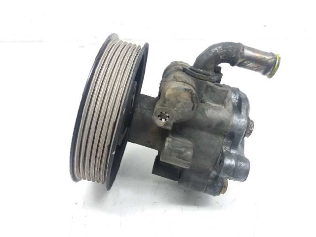 98VW3A674AA Насос ГУР купить Житомир