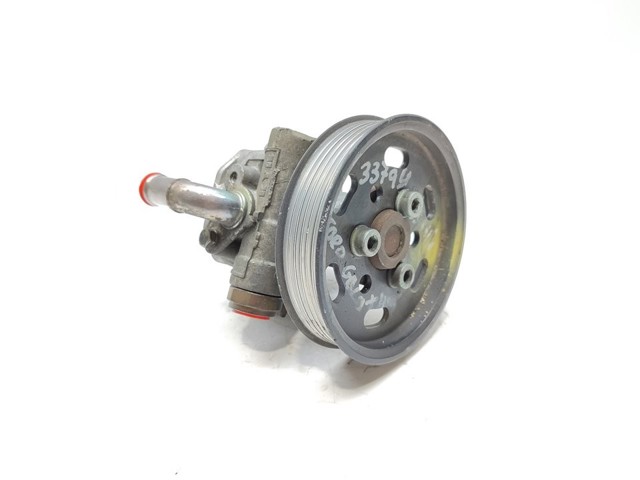 98VW3A674AA Насос гидроусилителя руля (ГУР) купить Харьков