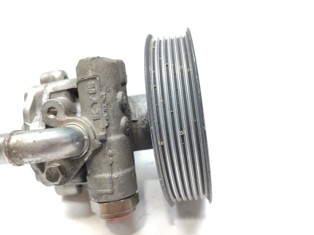 98VW3A674AA Насос ГУР купить Винница