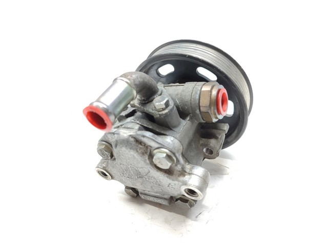 98VW3A674AA Насос ГУР купить Ирпень
