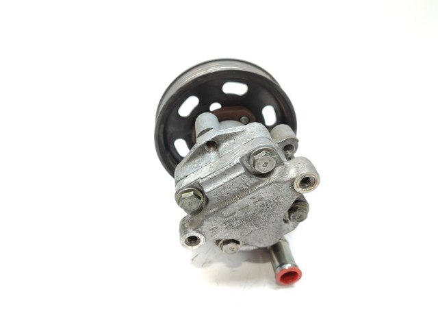 FORD 98VW3A674AA Насос ГУР в наличии Черкассы