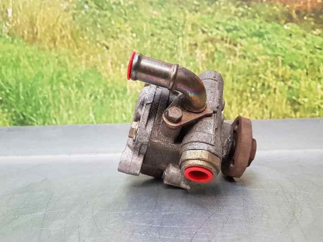 VAG 98VW3A674AA Насос ГУР в наличии Днепр