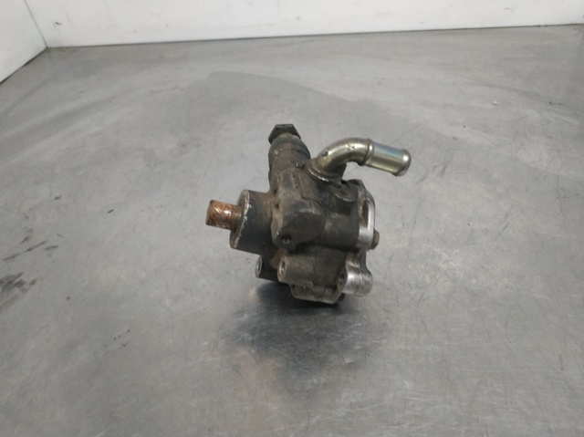 98VW3A674AA Насос ГУР купить Полтава