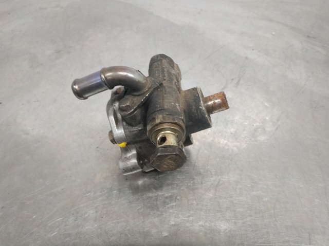98VW3A674AA VAG Насос ГУР купить в Одесса