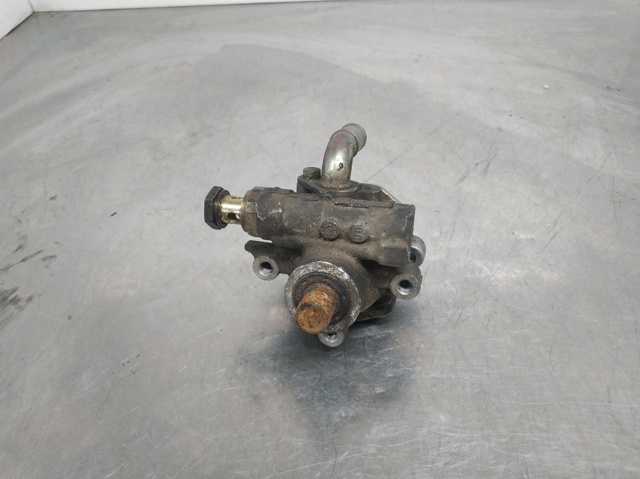 98VW3A674AA Насос ГУР купить Львов