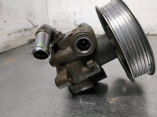 VAG 98VW3A674AA Насос ГУР в наличии Харьков