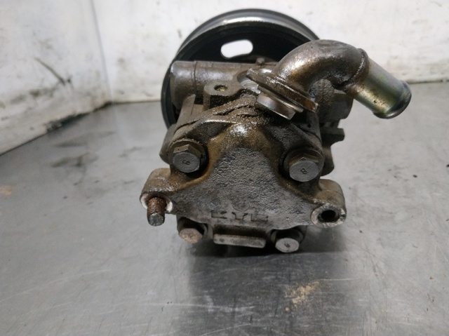 98VW3A674AA Насос ГУР купить Винница
