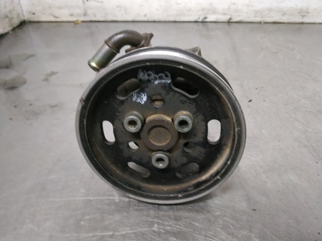 VAG 98VW3A674AA Насос гидроусилителя руля (ГУР) в наличии Павлоград
