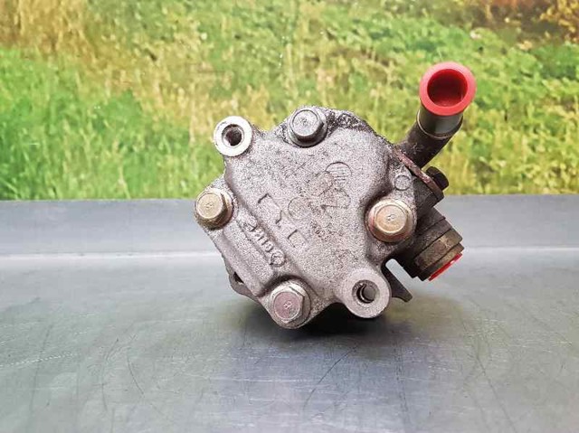 98VW3A674AA Насос ГУР купить Ирпень