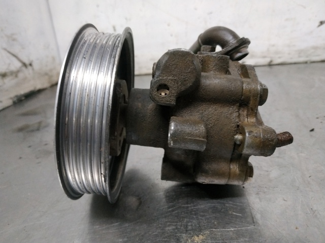 VAG 98VW3A674AA Насос ГУР в наличии Днепр